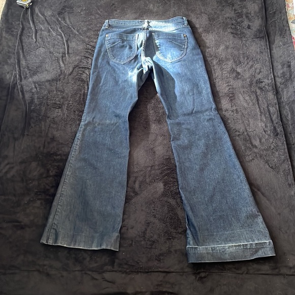 James jeans size 29 - Picture 2 of 8